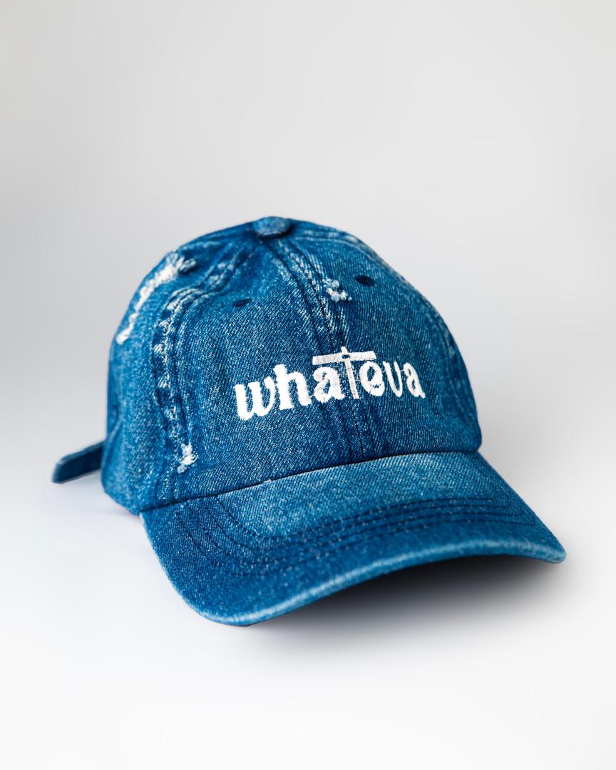 caps