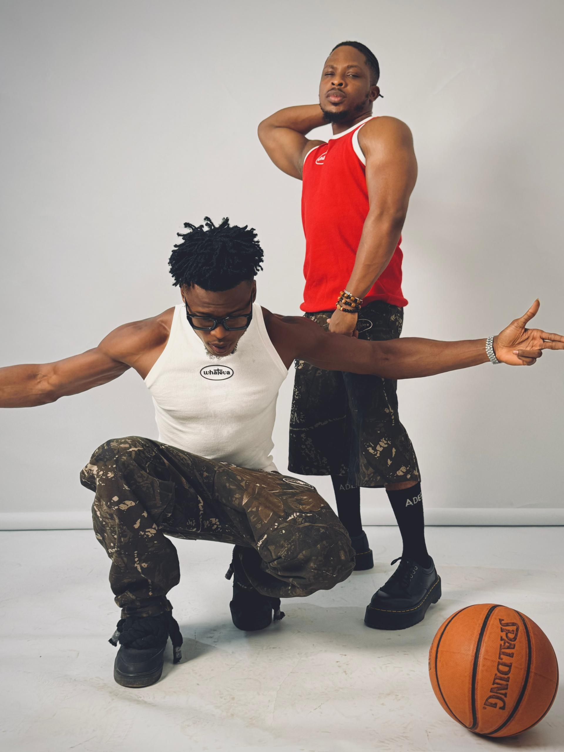 tank-top