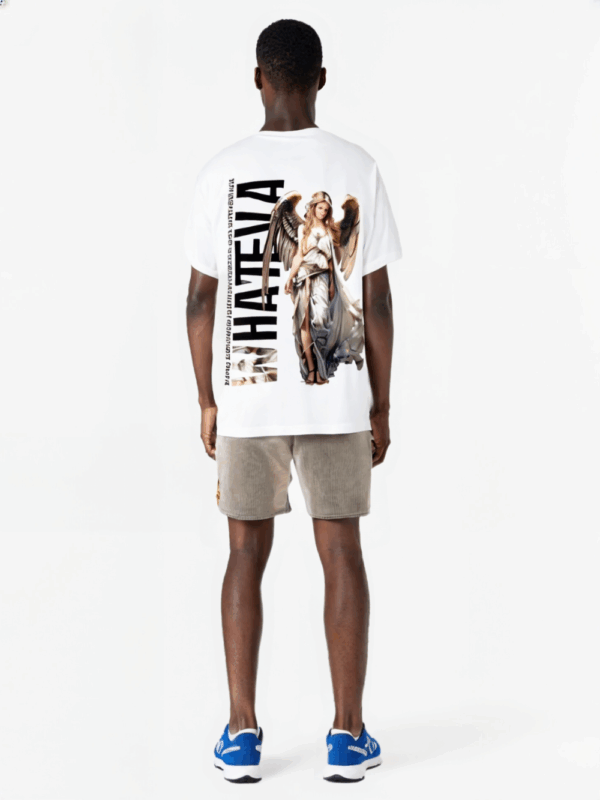 Whateva Tees