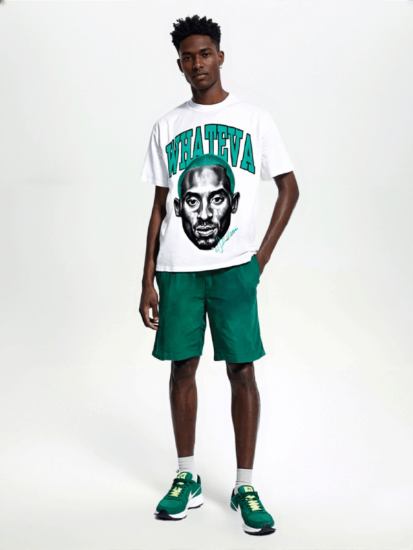 Whateva Tees